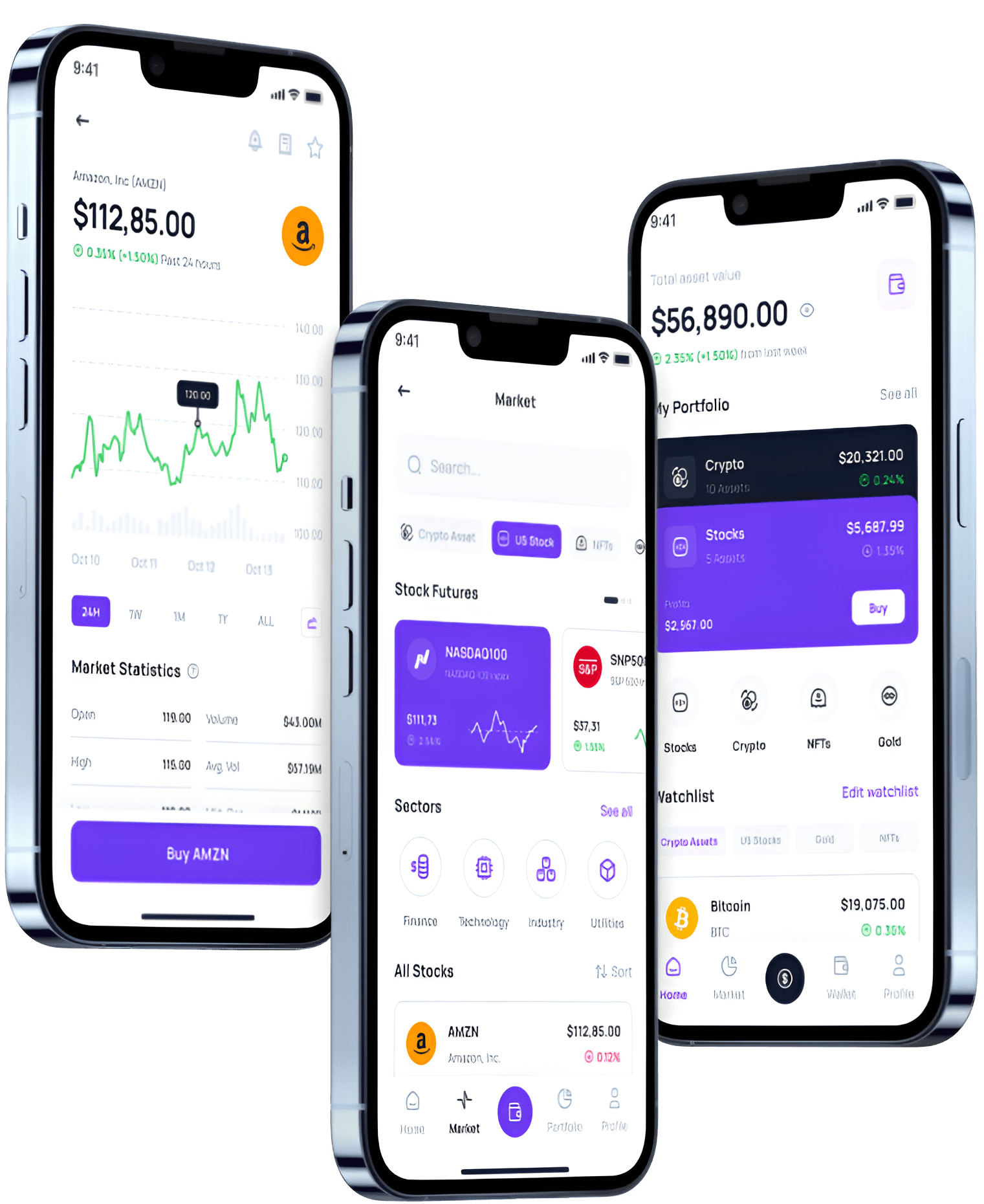 Swap +7V Sanorex - É o Swap +7V Sanorex uma fraude?